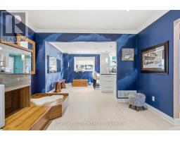 7 Polygon Court, Brampton, ON L6Z3X8 Photo 7