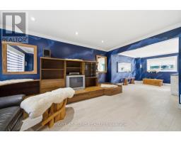 7 Polygon Court, Brampton, ON L6Z3X8 Photo 8