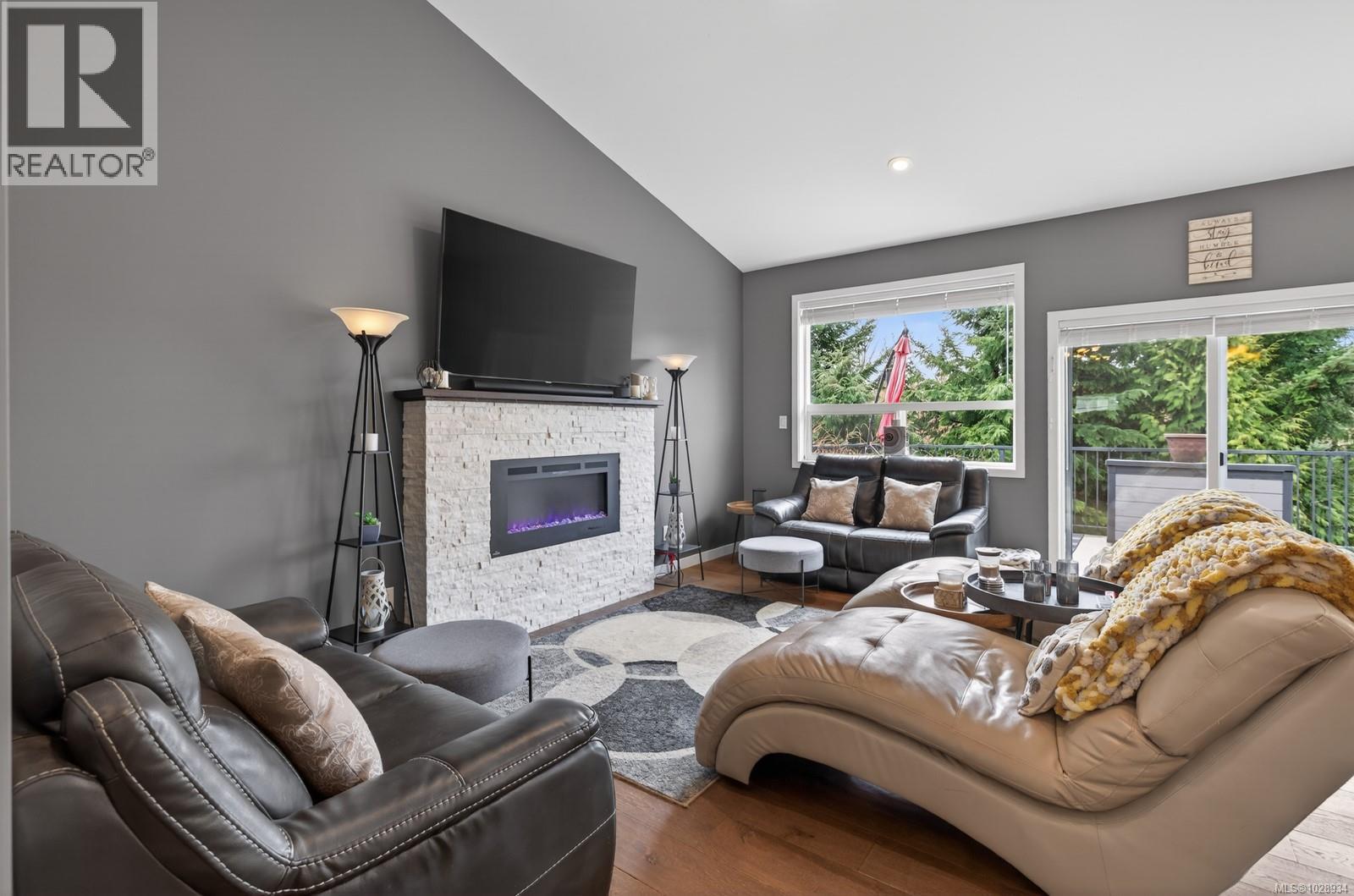 94 Beech Cres - 16