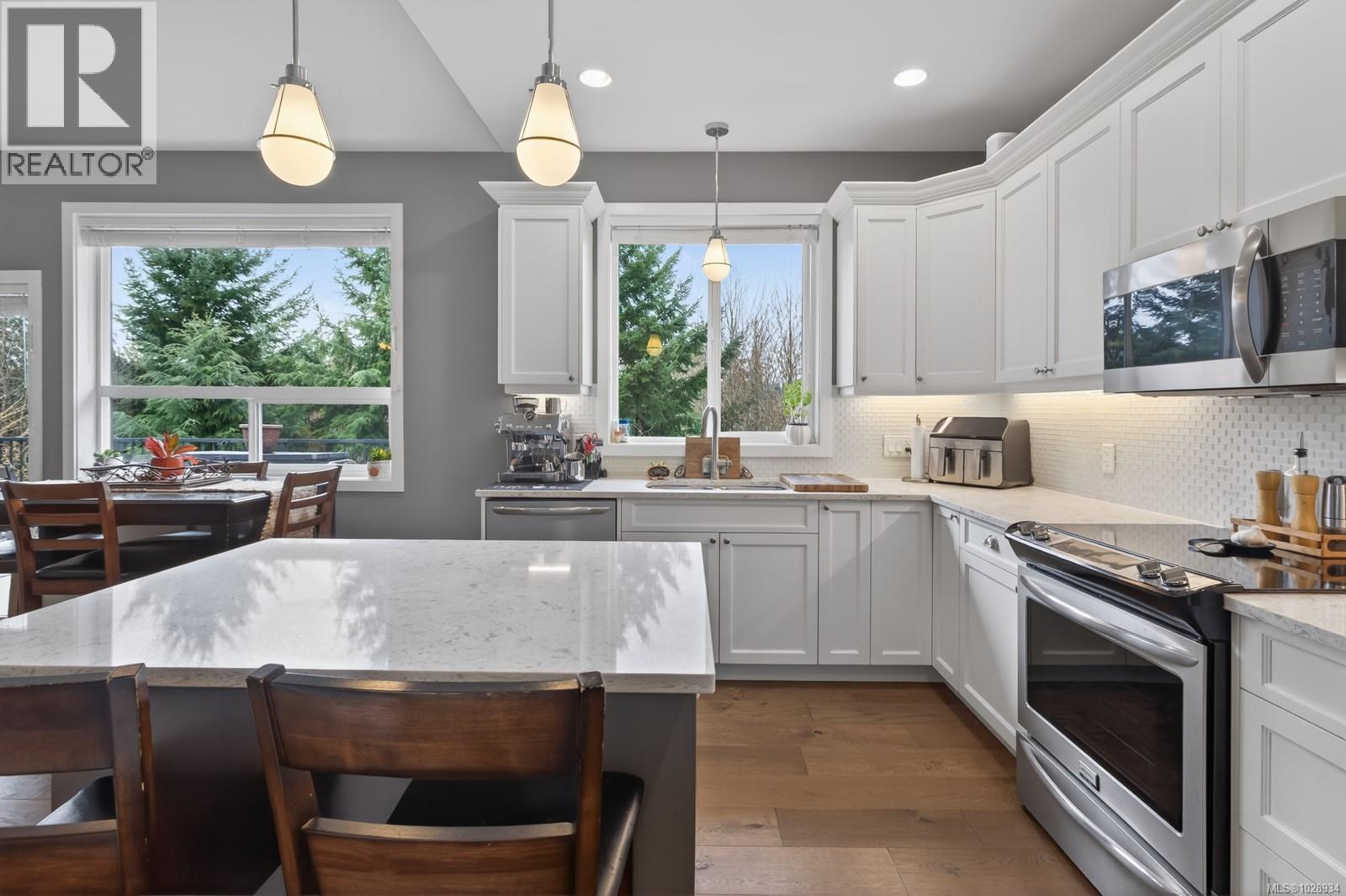 94 Beech Cres - 22