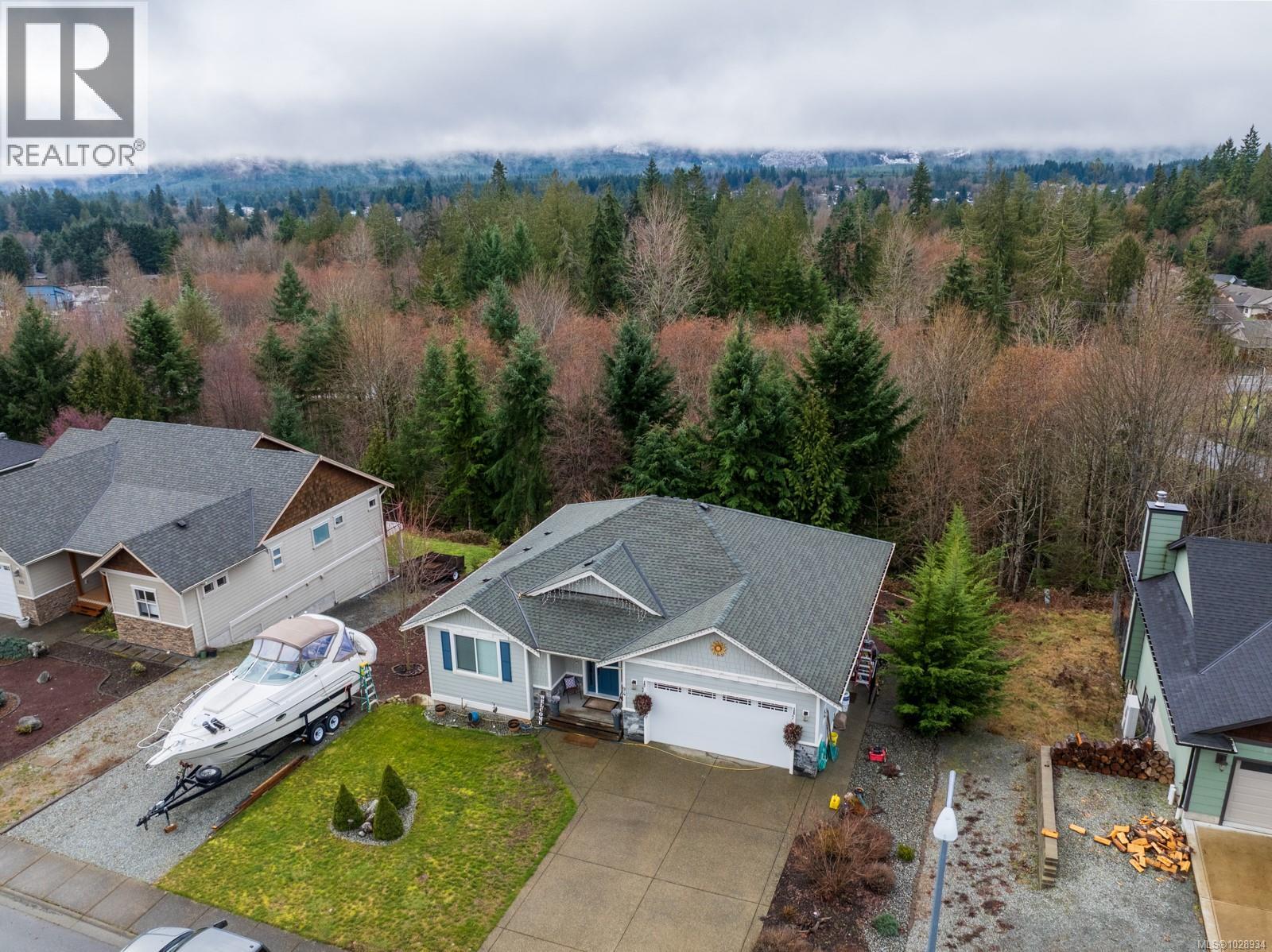 94 Beech Cres - 3