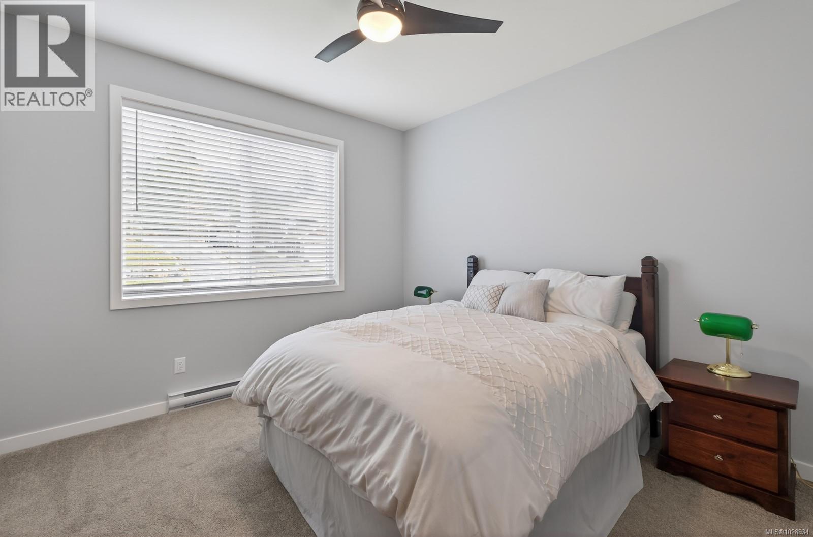 94 Beech Cres - 29