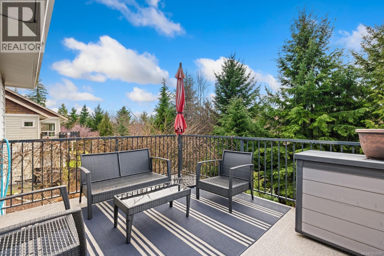 94 Beech Cres - 11