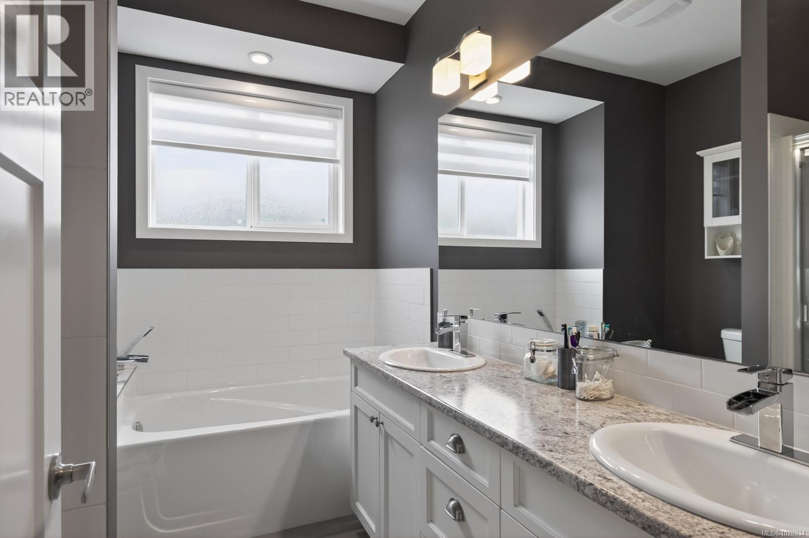 94 Beech Cres - 33
