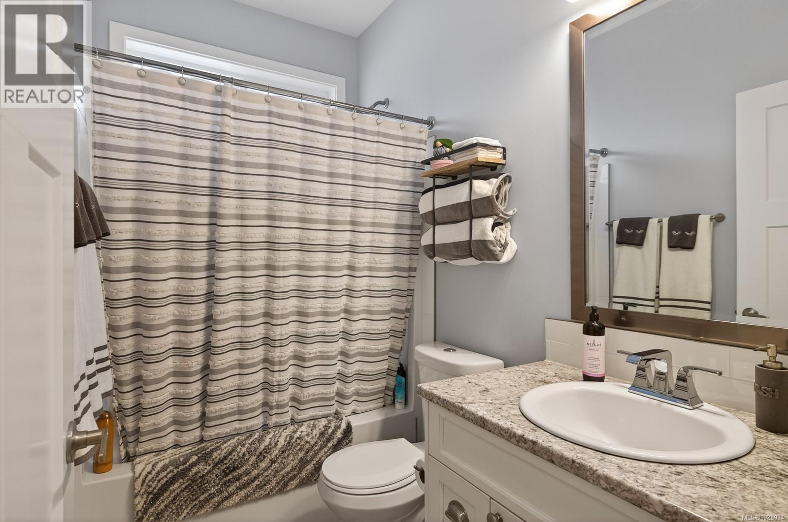 94 Beech Cres - 36