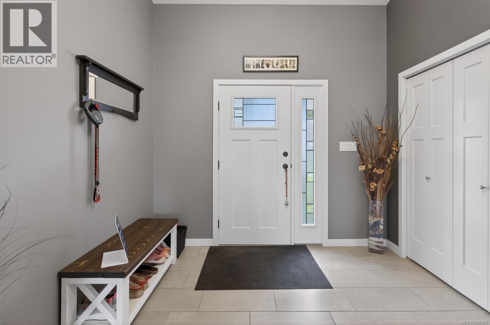 94 Beech Cres - 13