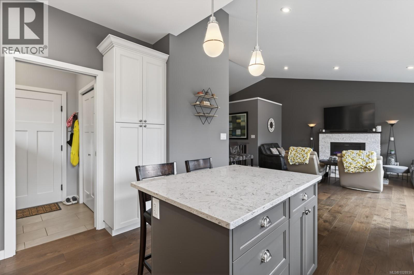 94 Beech Cres - 23
