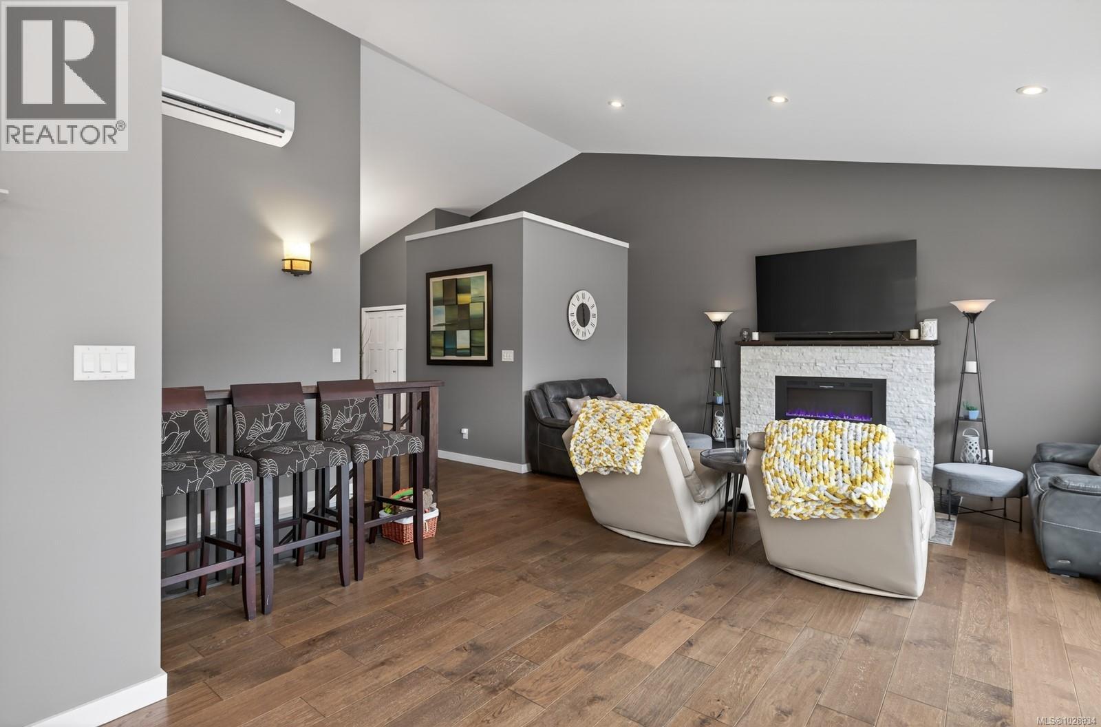 94 Beech Cres - 25