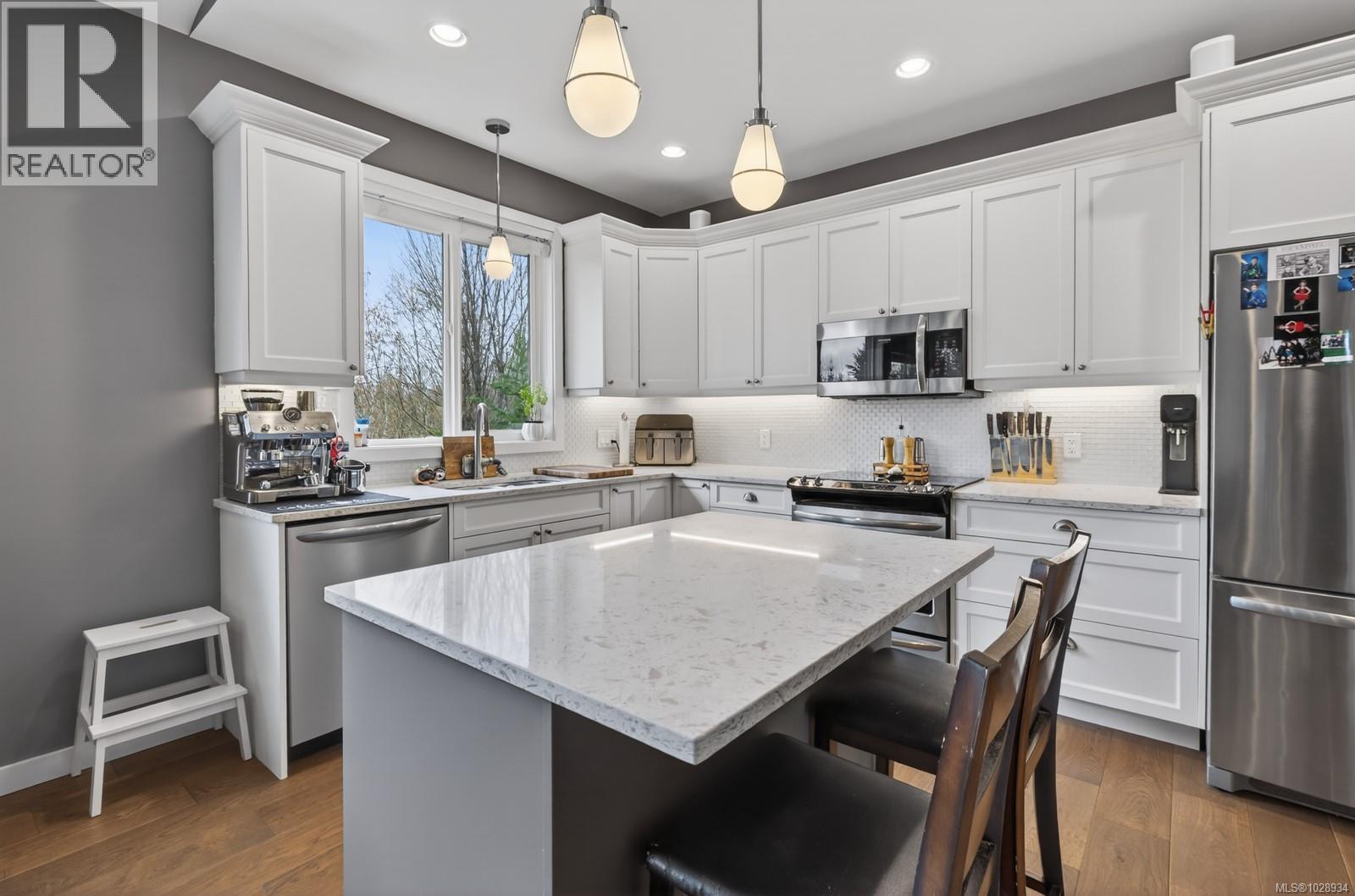 94 Beech Cres - 21