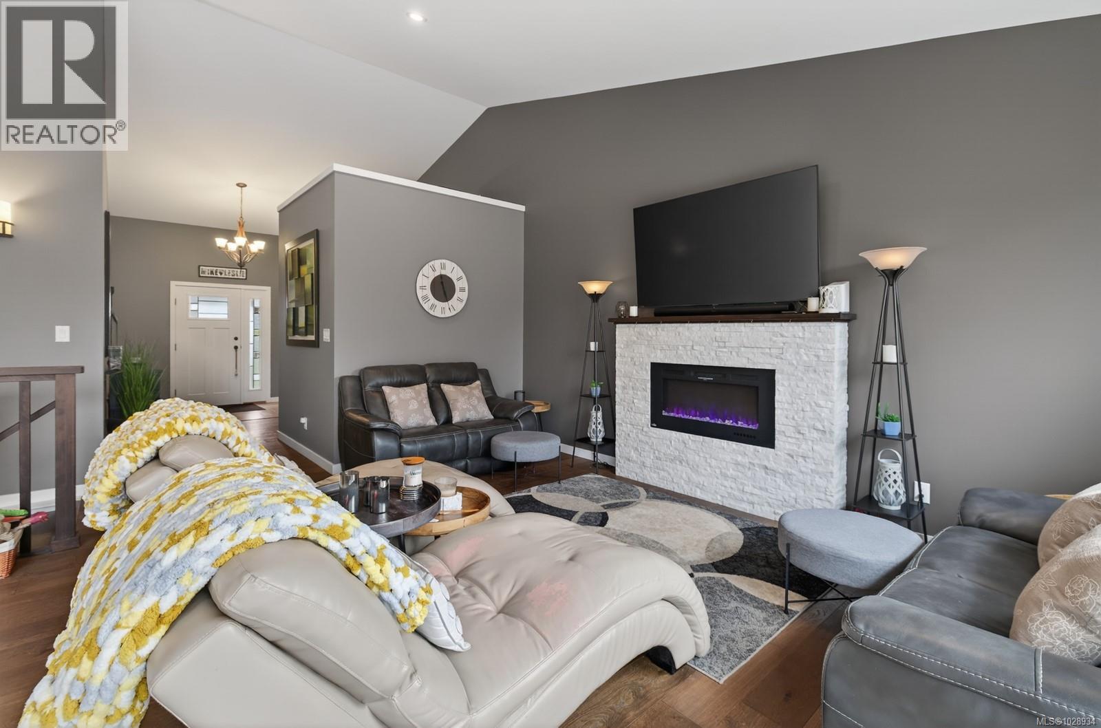 94 Beech Cres - 18