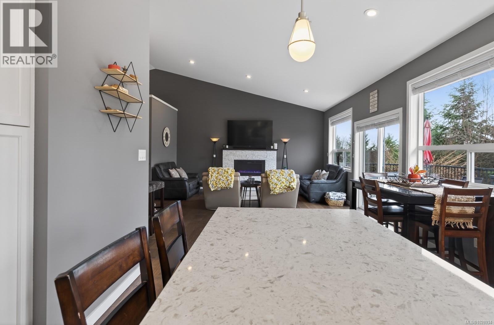 94 Beech Cres - 24