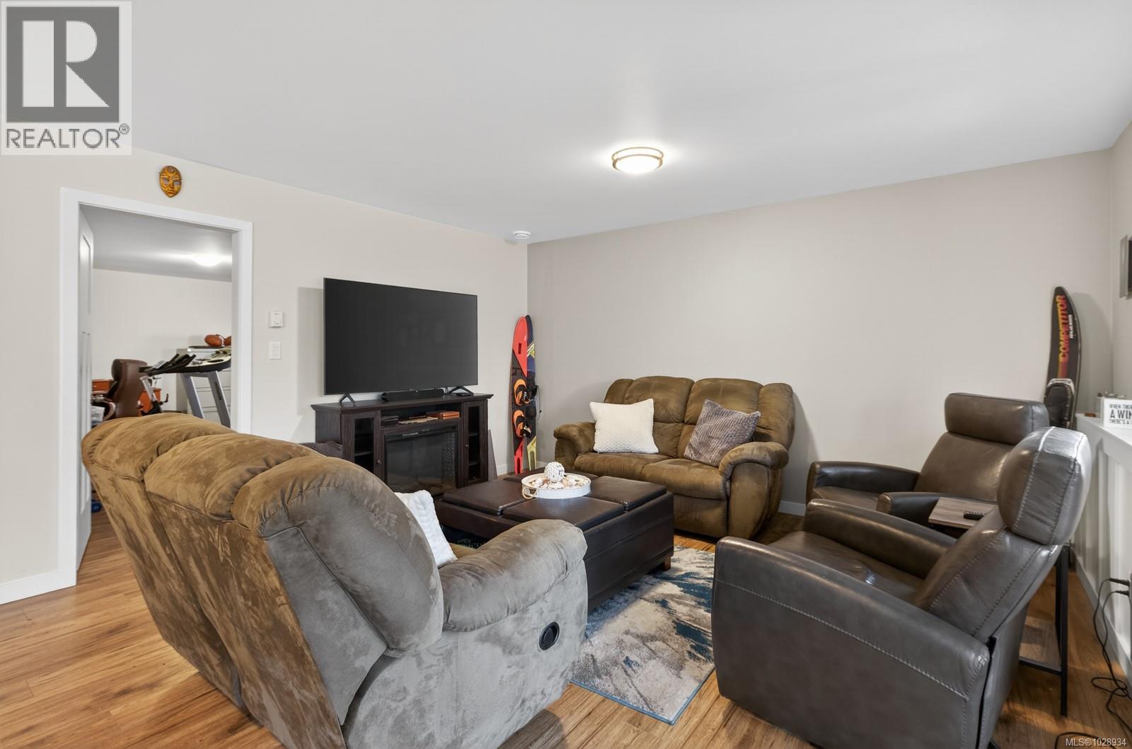 94 Beech Cres - 26