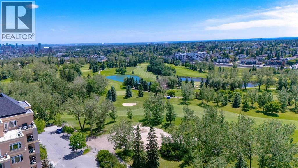 #3804 24 Hemlock Crescent SW - 41
