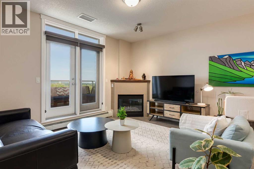 #3804 24 Hemlock Crescent SW - 15