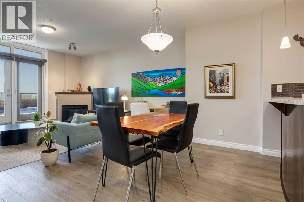 #3804 24 Hemlock Crescent SW - 12