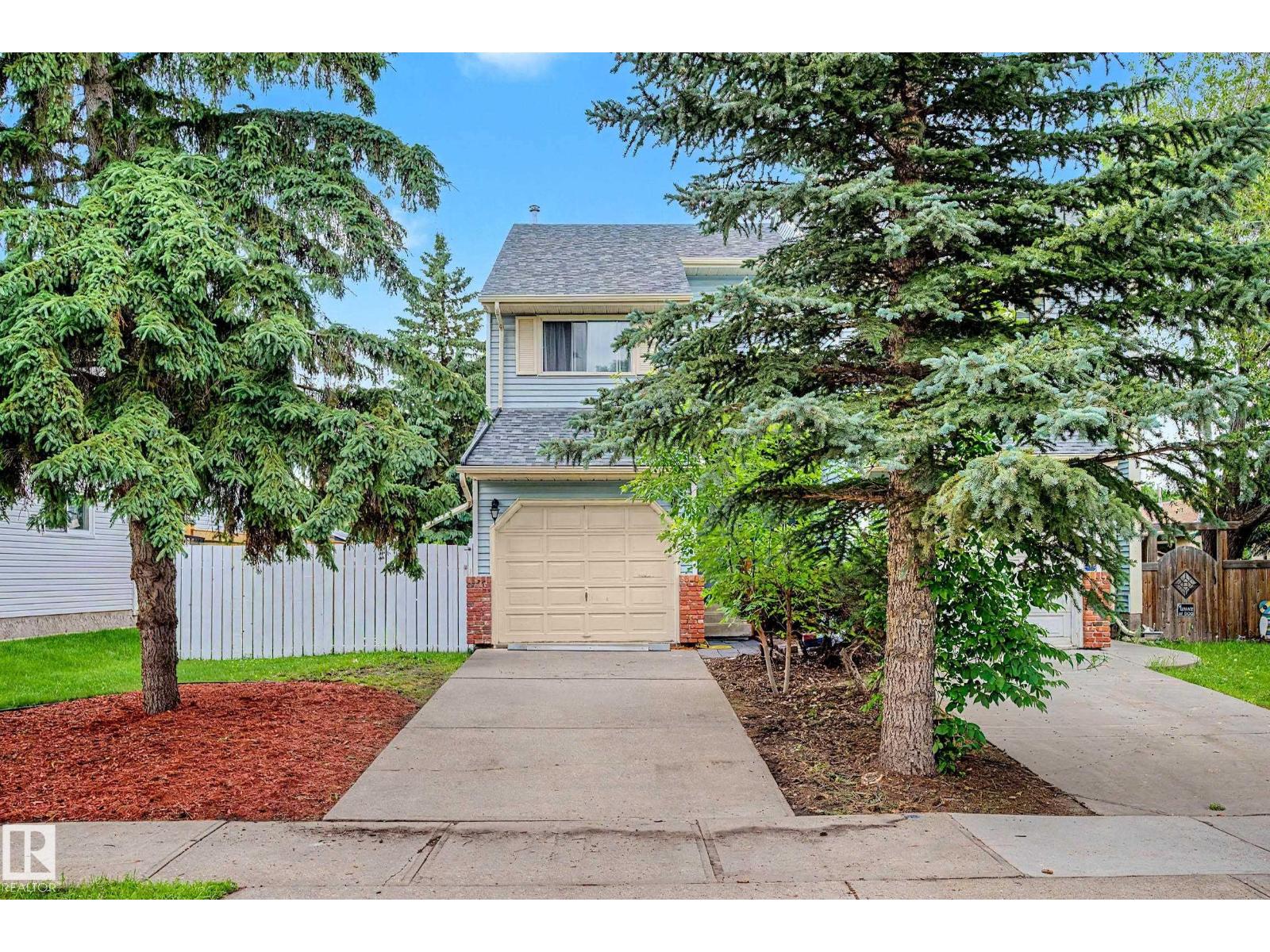 19 PINEVIEW DR - 1