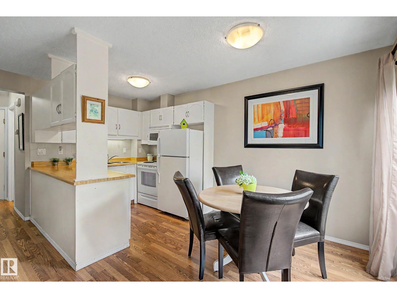19 PINEVIEW DR - 13
