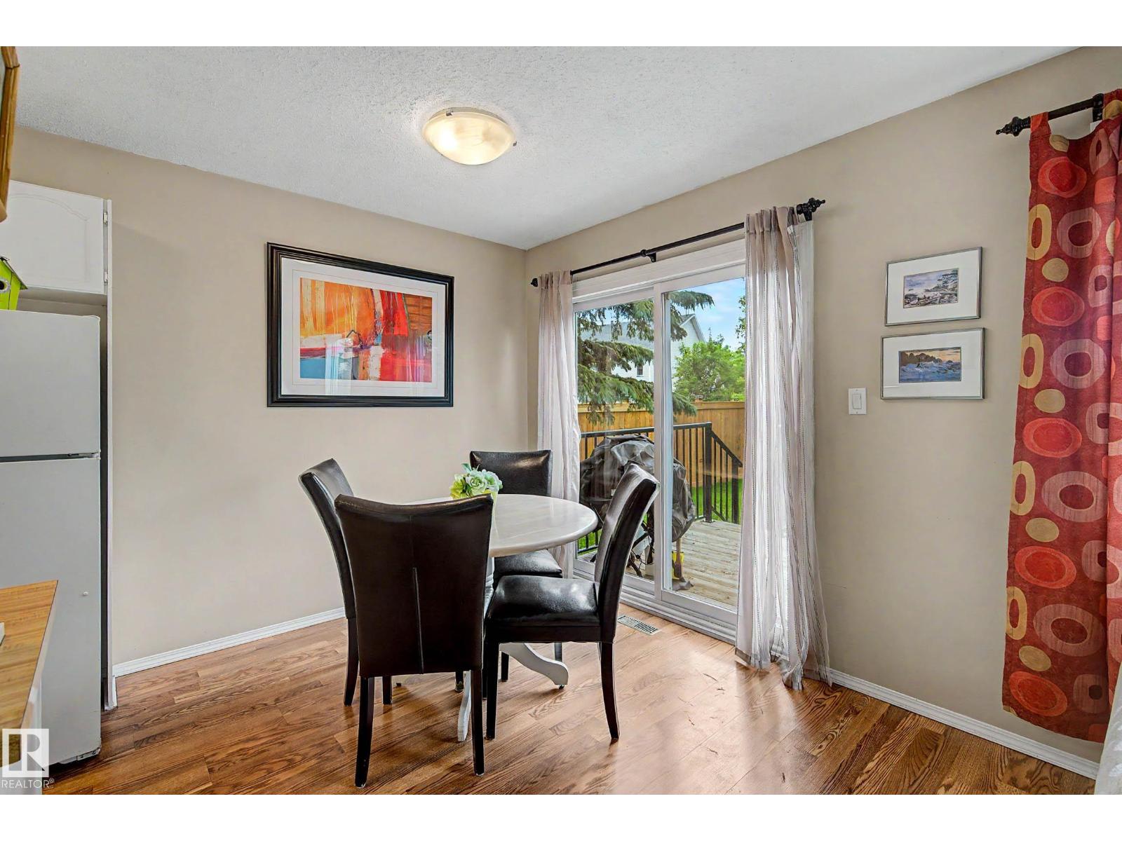 19 PINEVIEW DR - 14