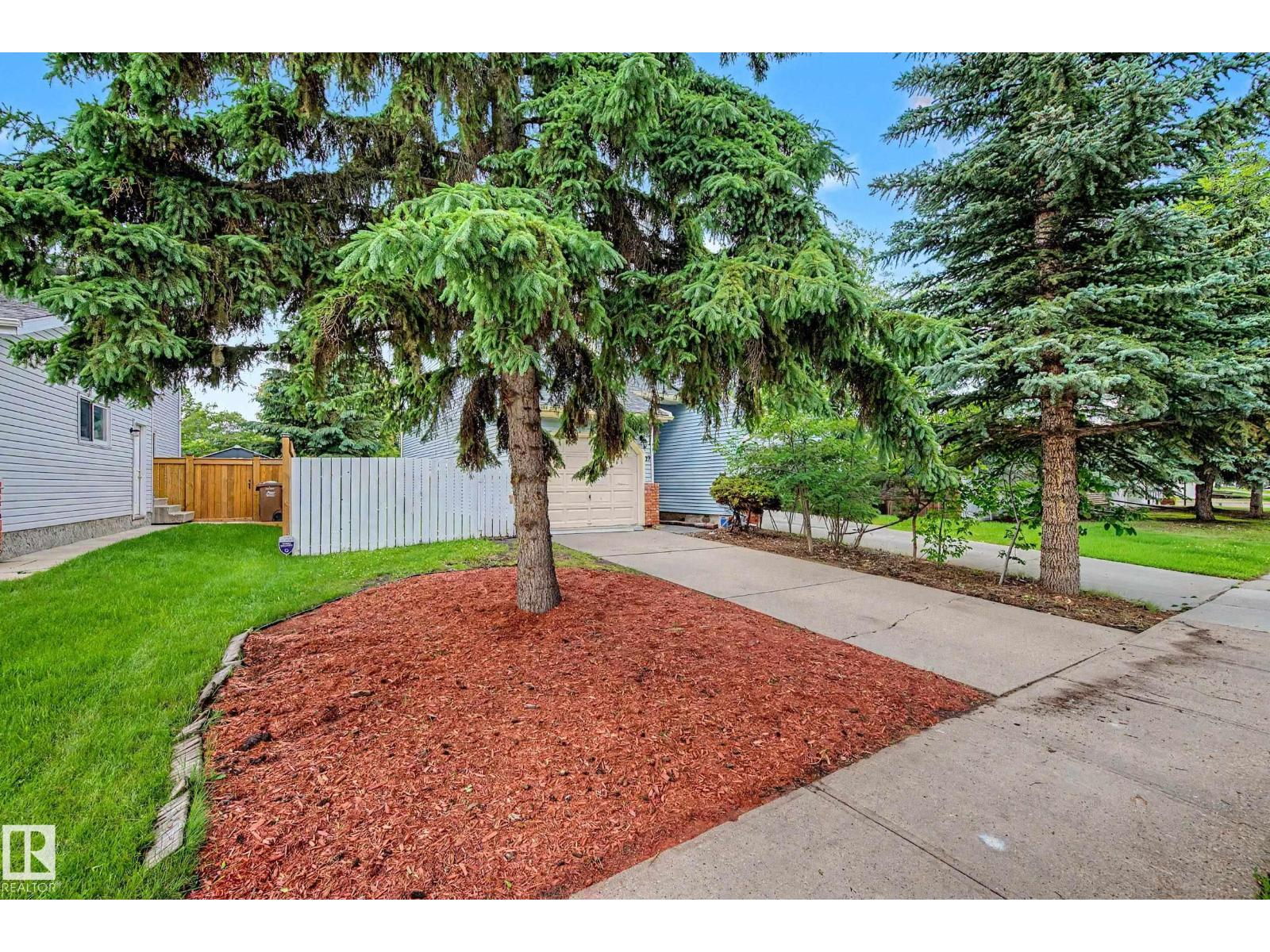 19 PINEVIEW DR - 2