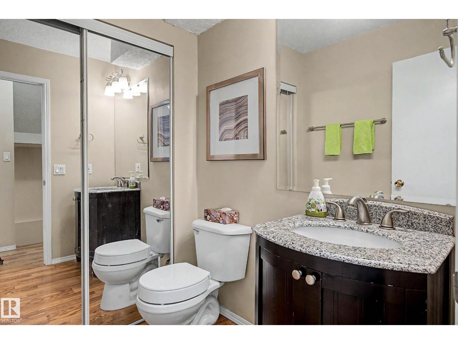 19 PINEVIEW DR - 20