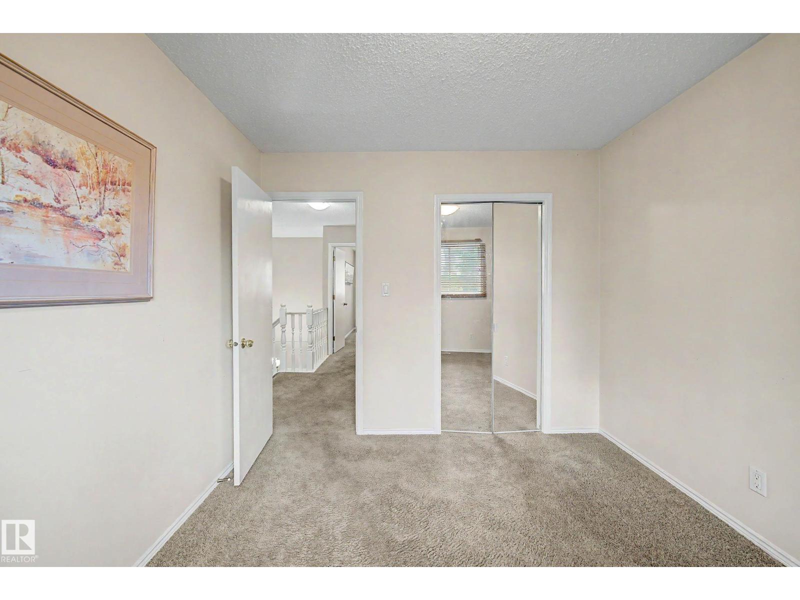 19 PINEVIEW DR - 27