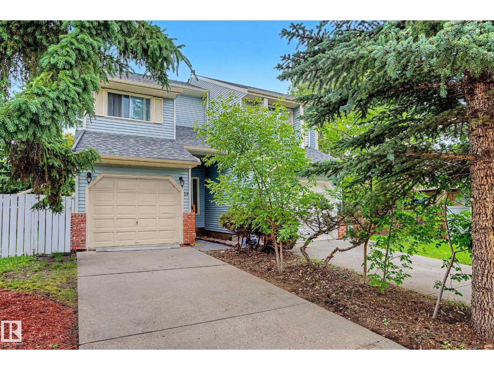19 PINEVIEW DR - 3