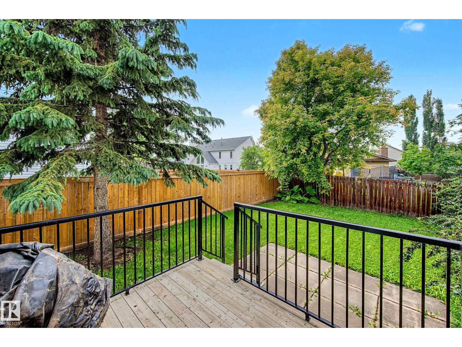 19 PINEVIEW DR - 34