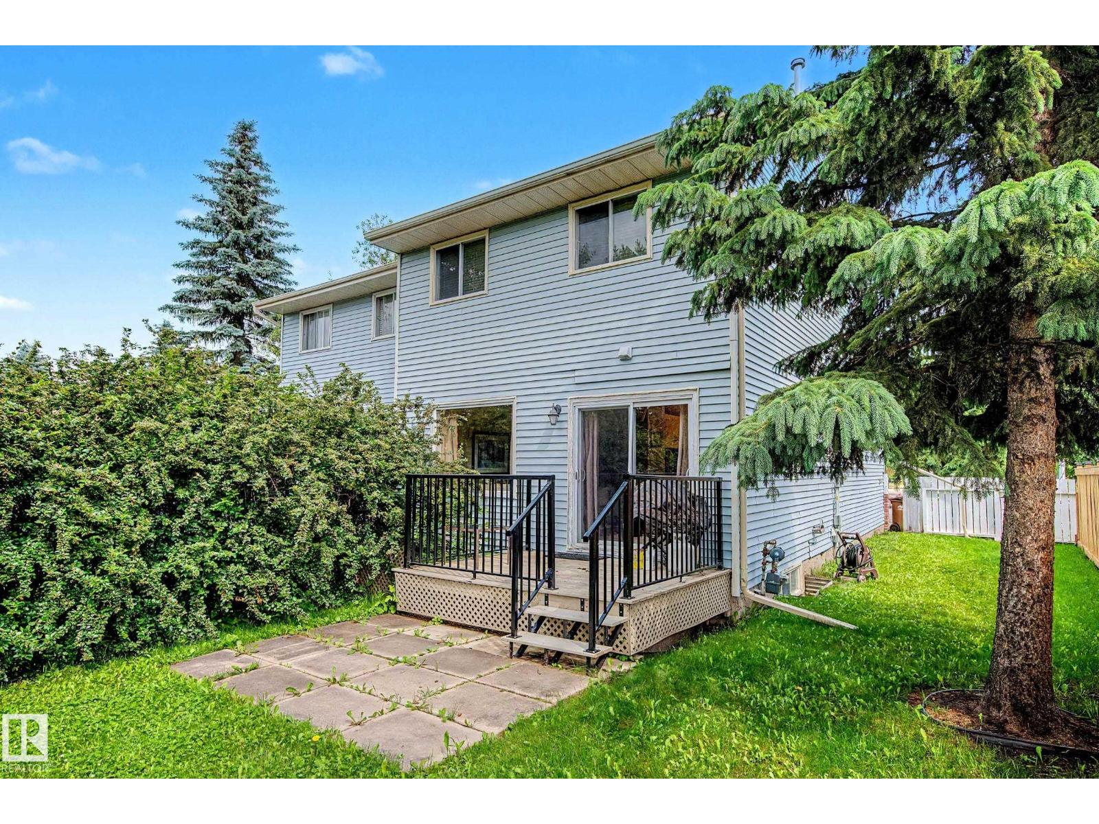 19 PINEVIEW DR - 36