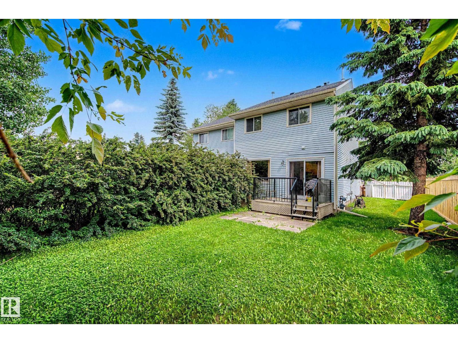 19 PINEVIEW DR - 37
