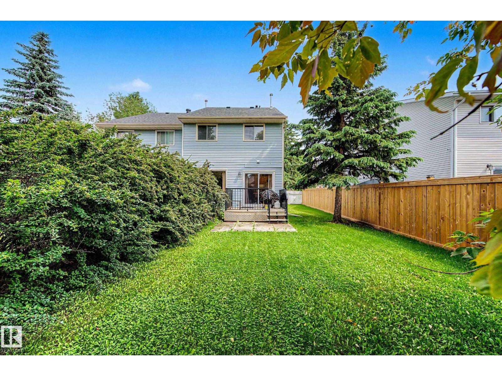 19 PINEVIEW DR - 38