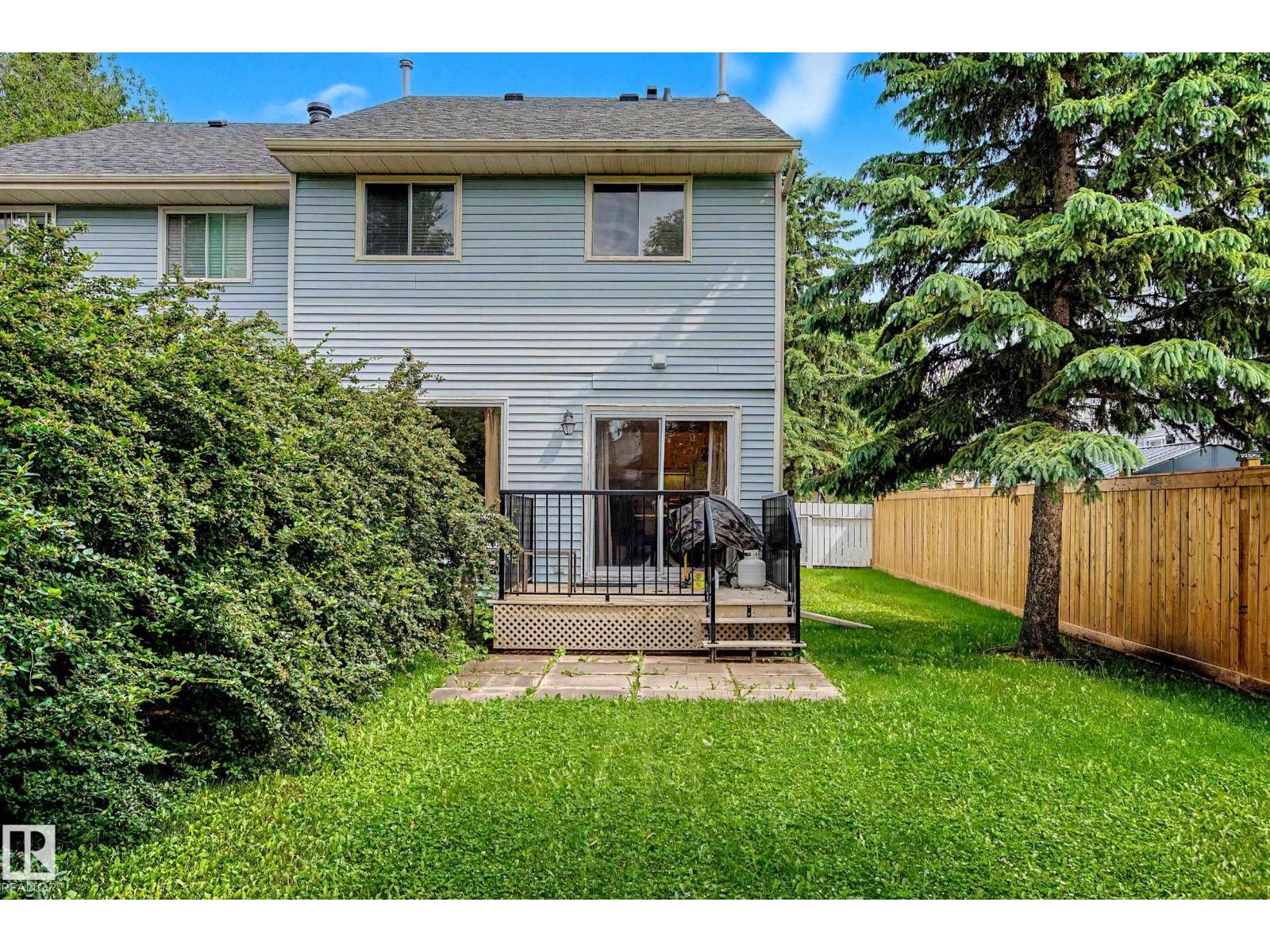 19 PINEVIEW DR - 39