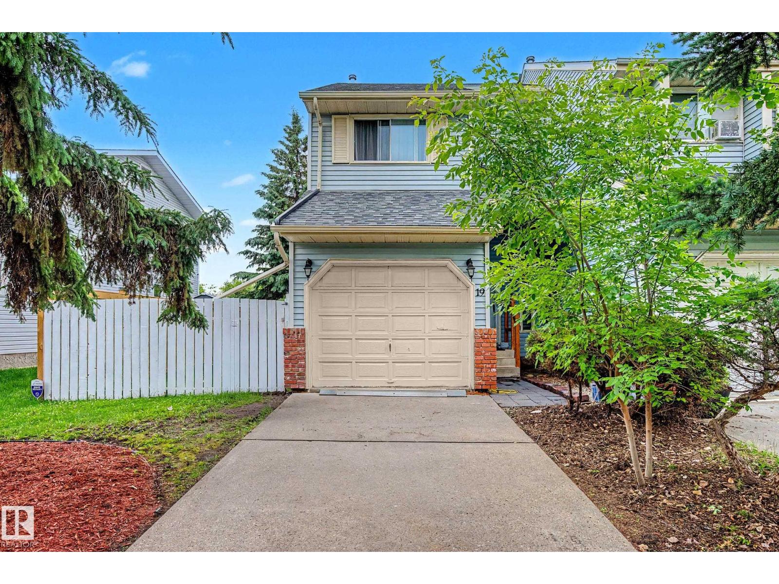 19 PINEVIEW DR - 4