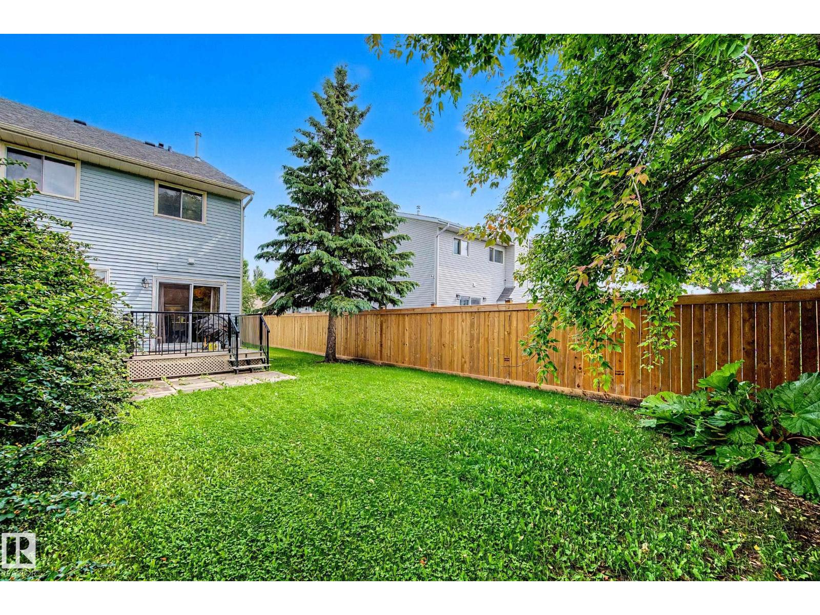 19 PINEVIEW DR - 40