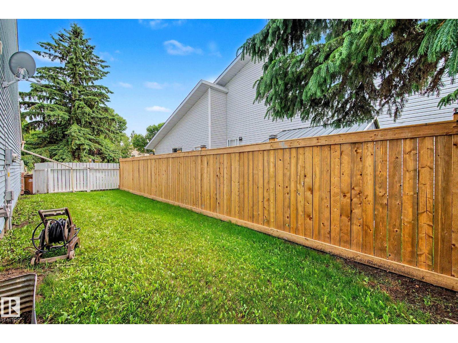 19 PINEVIEW DR - 41