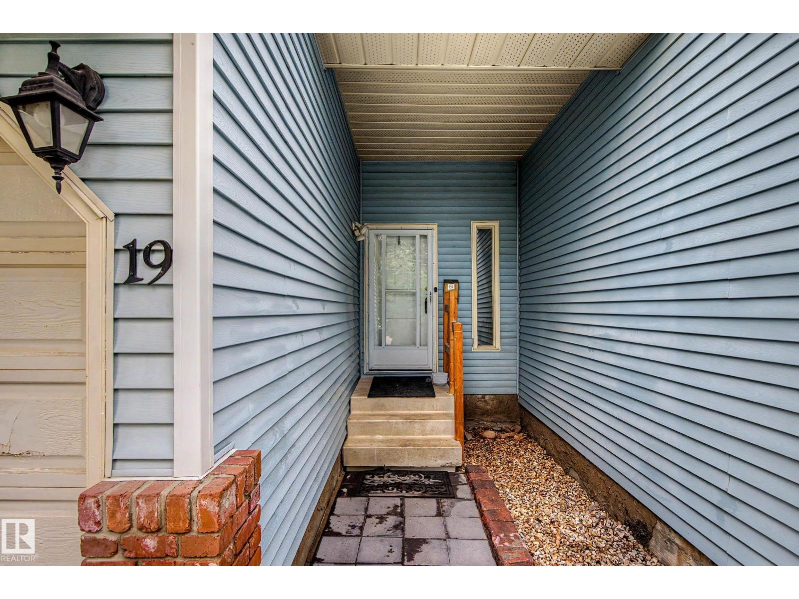 19 PINEVIEW DR - 5