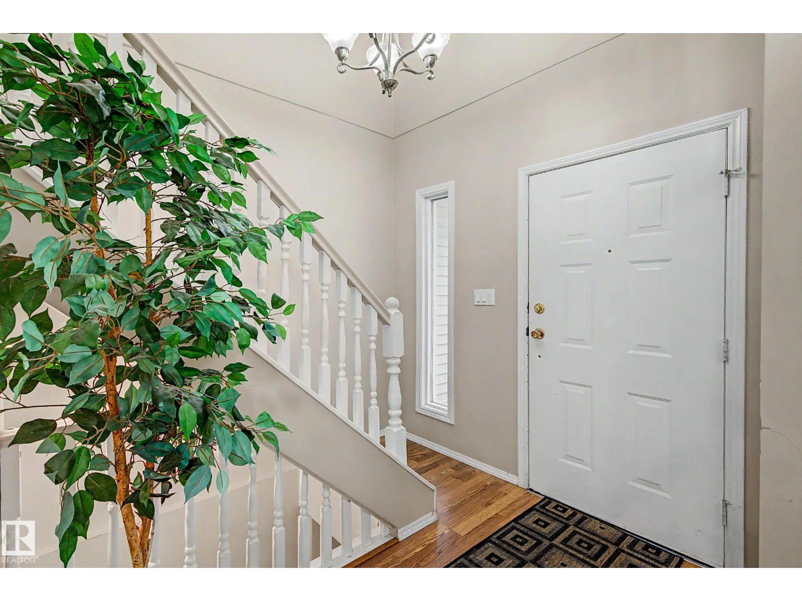 19 PINEVIEW DR - 6