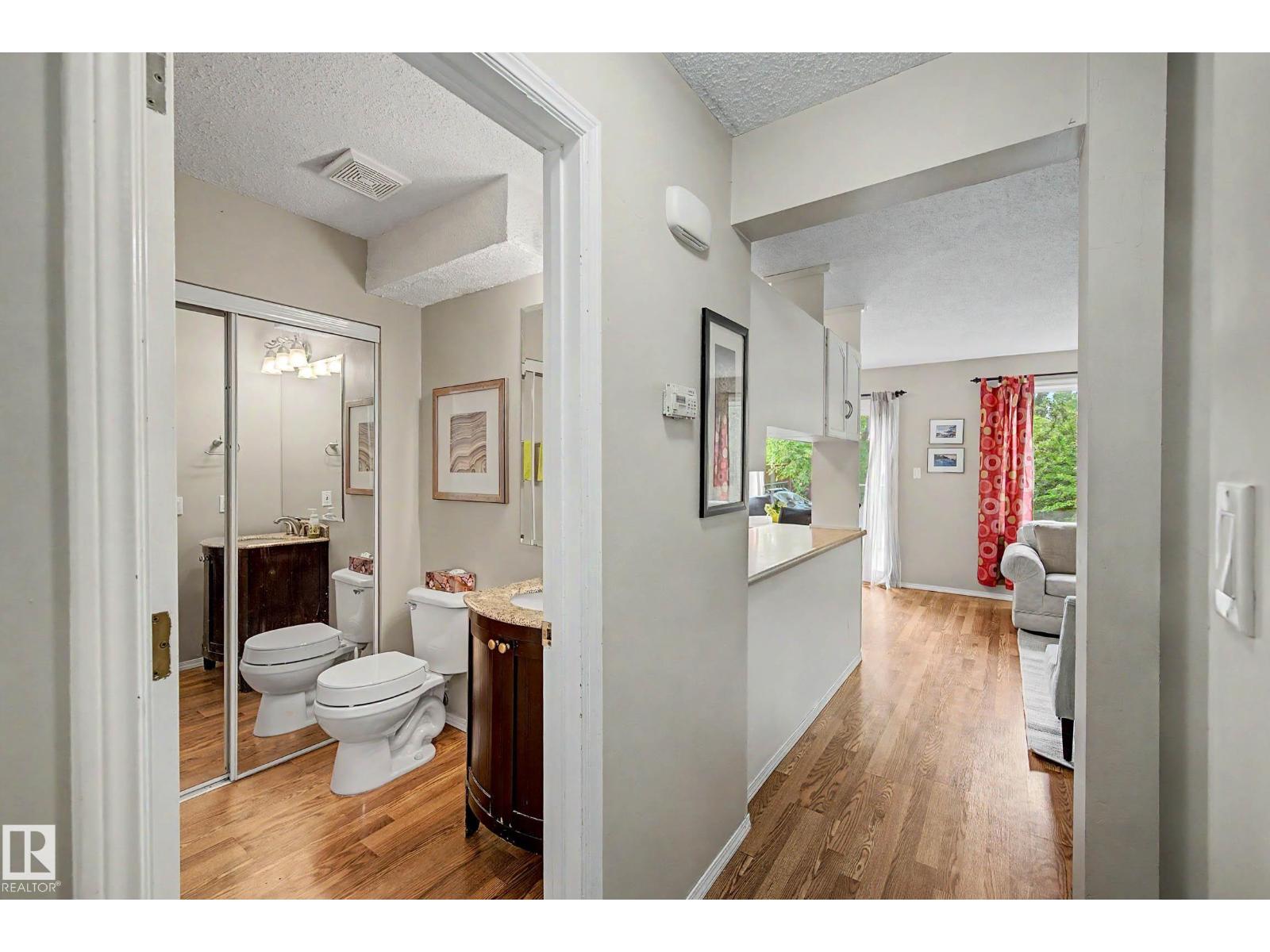 19 PINEVIEW DR - 8