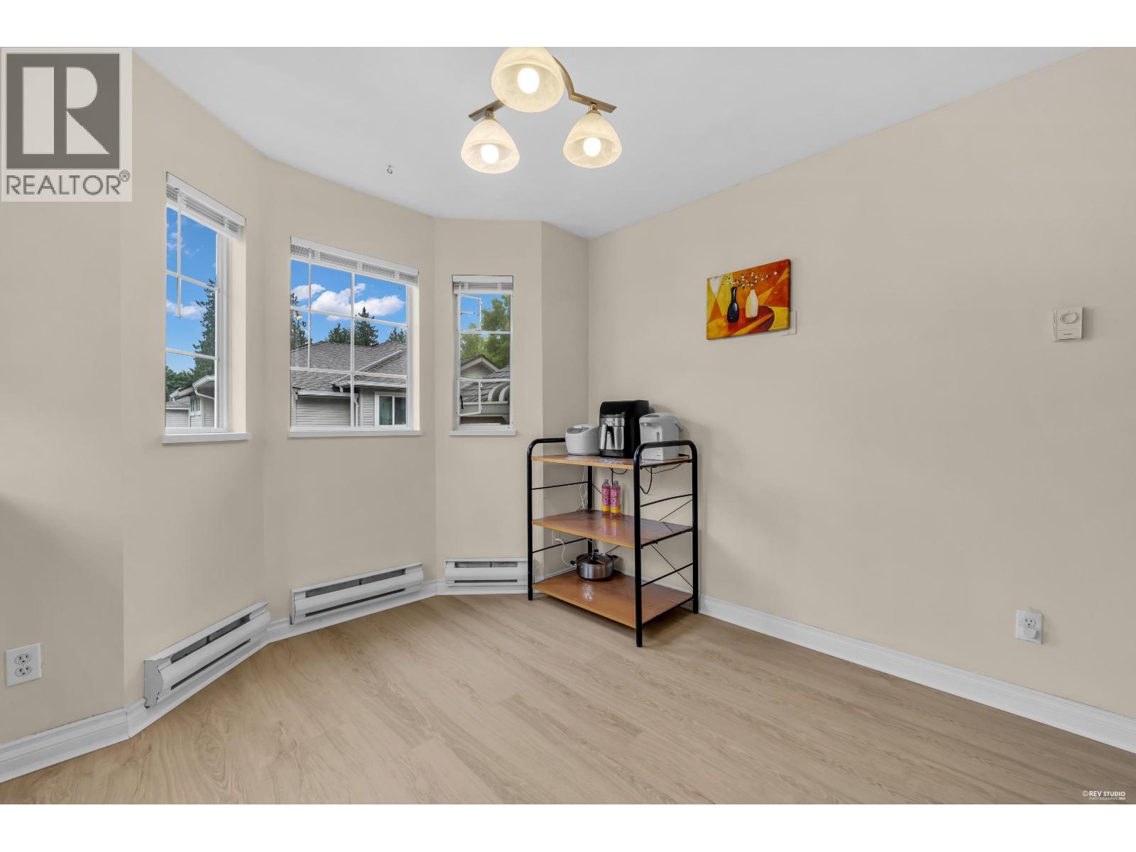 20 12188 HARRIS ROAD, Pitt Meadows