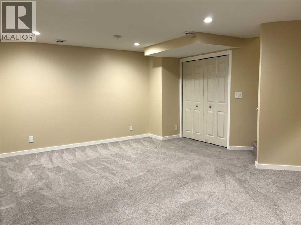 Lower Level