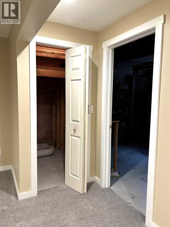 Storage Access