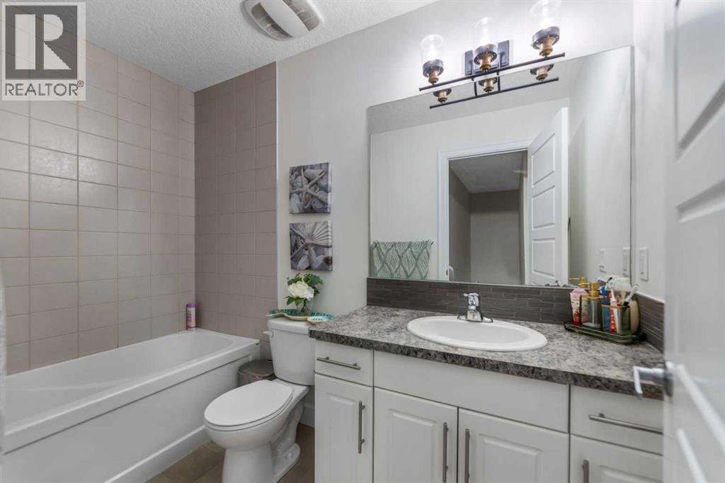 10532 Cityscape Drive NE - 13