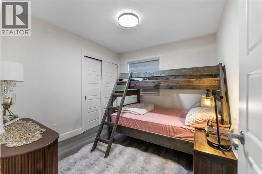 10532 Cityscape Drive NE - 23