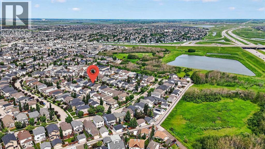 47 Elgin Meadows Road SE — photo 49