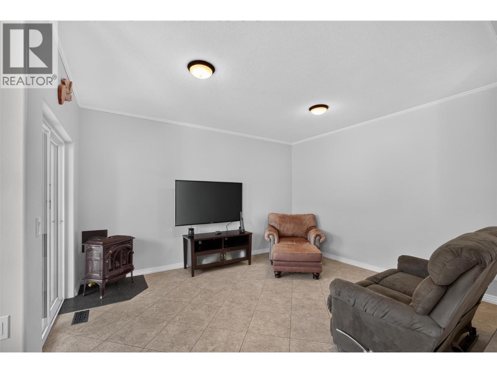 3604 Lever Court - 15
