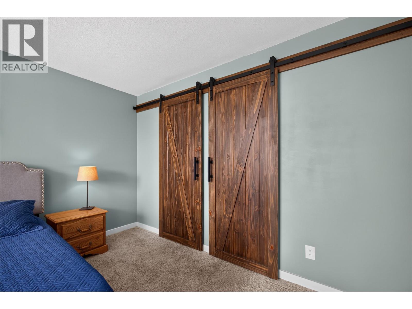 3604 Lever Court - 20