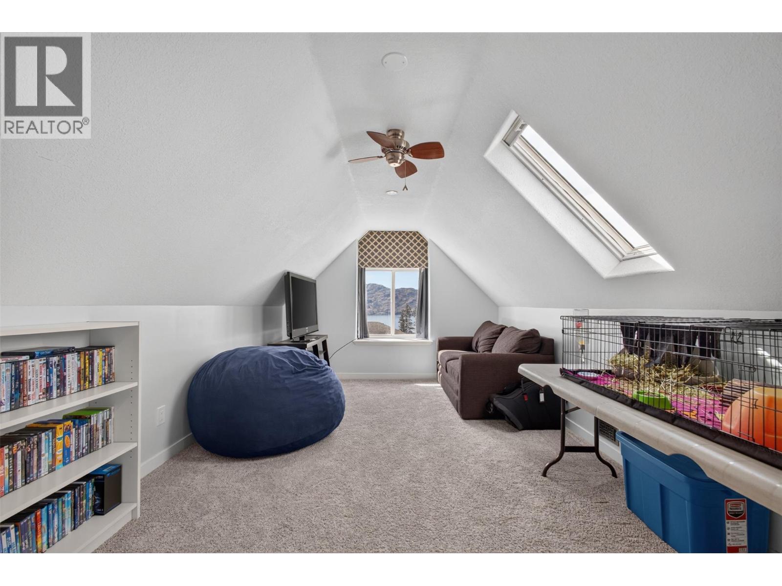 3604 Lever Court - 5