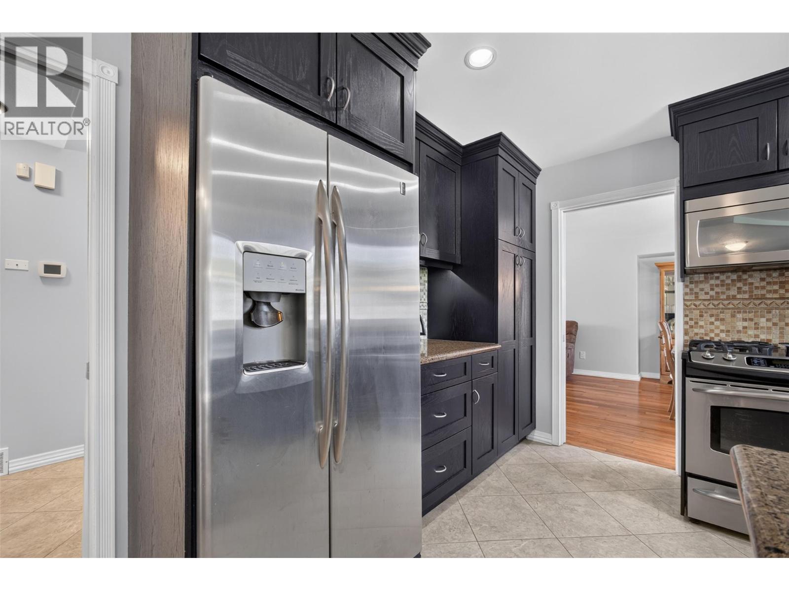 3604 Lever Court - 7