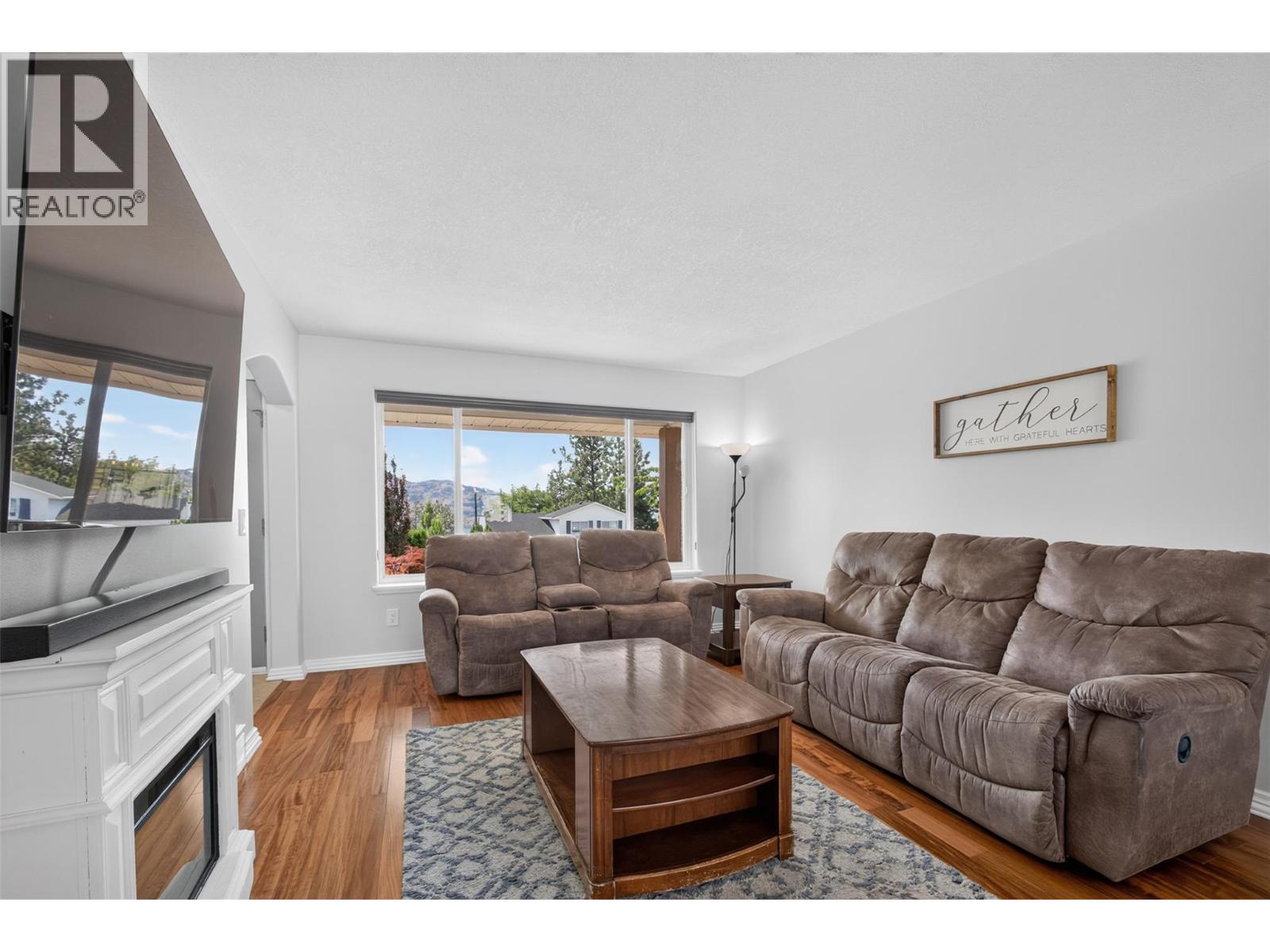 3604 Lever Court - 10