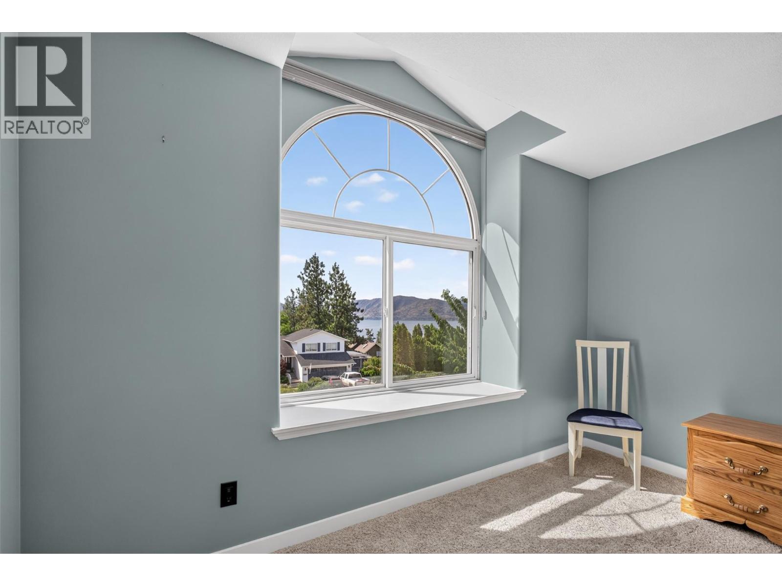 3604 Lever Court - 19