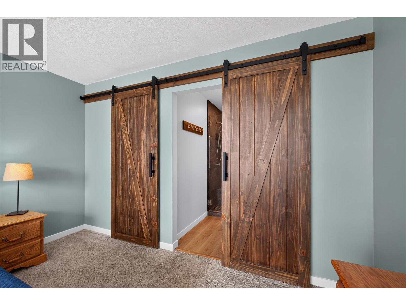 3604 Lever Court - 22